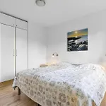 Daire Sopark Lejl 59 Gudhjem