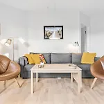 Sopark Lejl 59 * Gudhjem