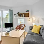 Sopark Lejl 59