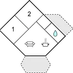 Sopark Lejl 59