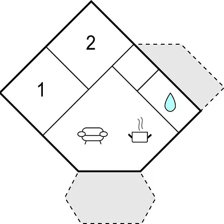 Sopark Lejl 59